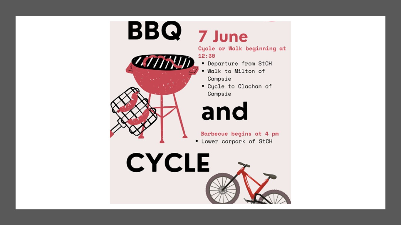 BBQ