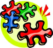Jigsaw